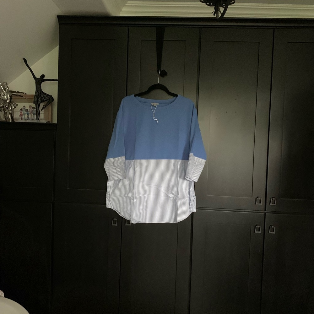 COS Top M